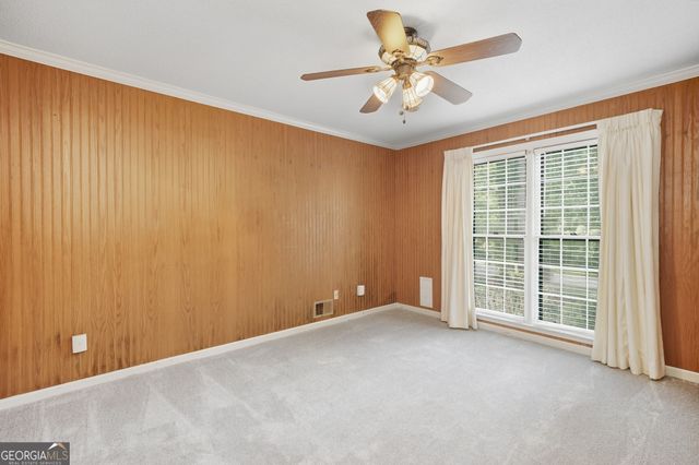 4116 River Cliff Chse, Marietta, GA 30067