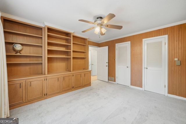 4116 River Cliff Chse, Marietta, GA 30067