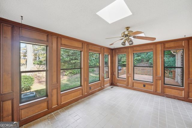 4116 River Cliff Chse, Marietta, GA 30067