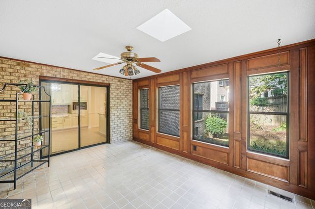 4116 River Cliff Chse, Marietta, GA 30067