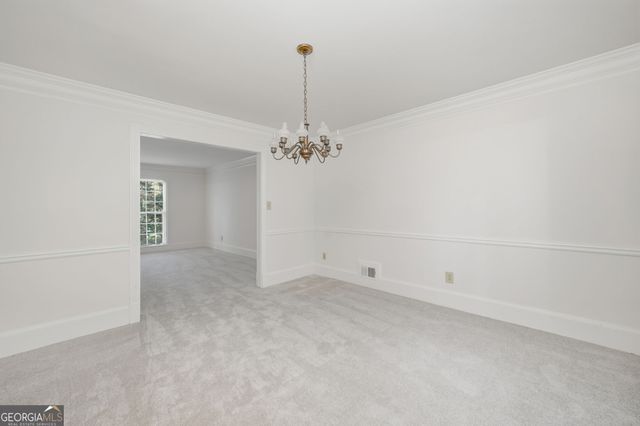 4116 River Cliff Chse, Marietta, GA 30067