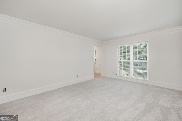 4116 River Cliff Chse, Marietta, GA 30067