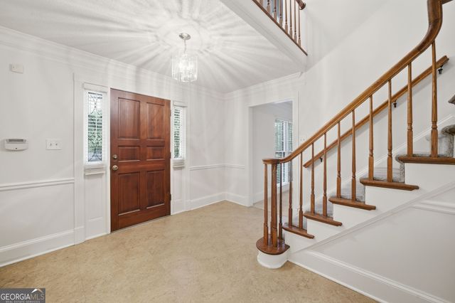 4116 River Cliff Chse, Marietta, GA 30067