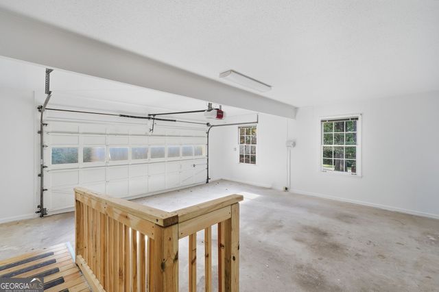 4116 River Cliff Chse, Marietta, GA 30067