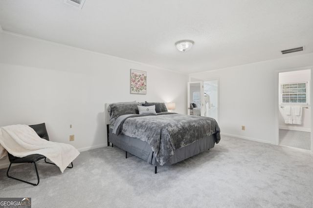 4116 River Cliff Chse, Marietta, GA 30067