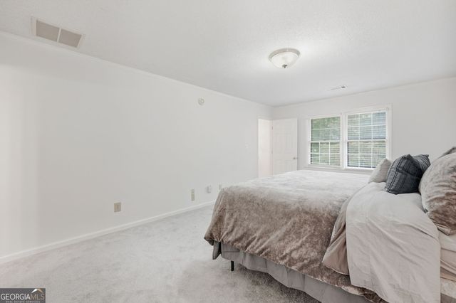 4116 River Cliff Chse, Marietta, GA 30067