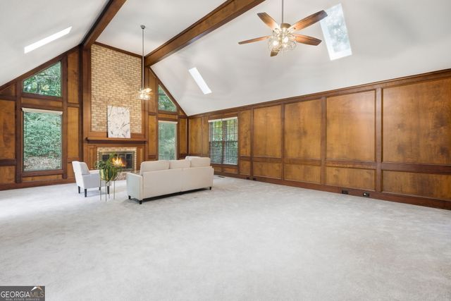 4116 River Cliff Chse, Marietta, GA 30067