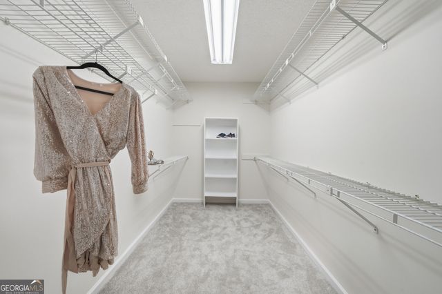 4116 River Cliff Chse, Marietta, GA 30067