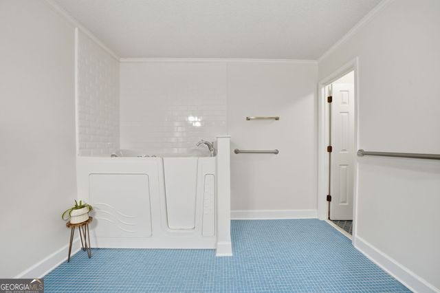 4116 River Cliff Chse, Marietta, GA 30067