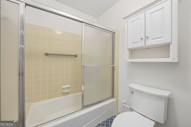 4116 River Cliff Chse, Marietta, GA 30067