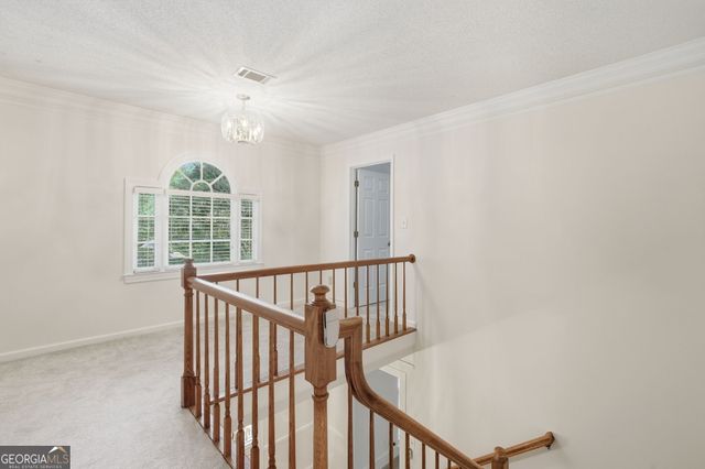 4116 River Cliff Chse, Marietta, GA 30067