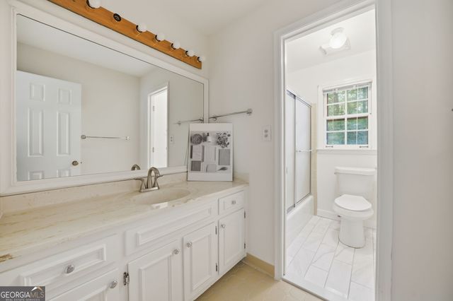 4116 River Cliff Chse, Marietta, GA 30067