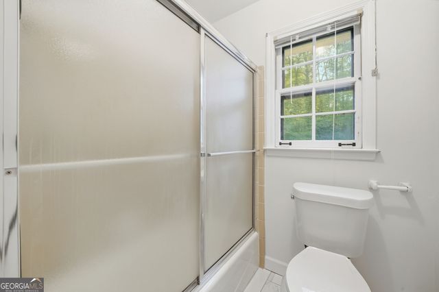 4116 River Cliff Chse, Marietta, GA 30067