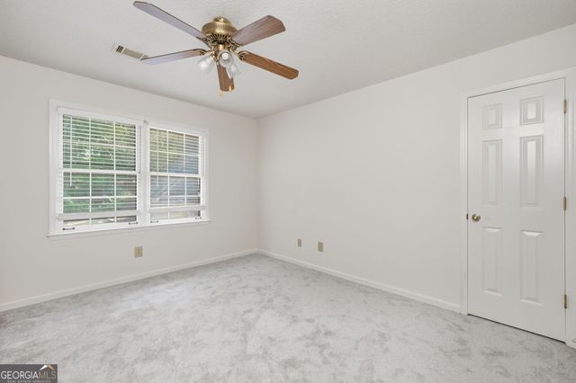 4116 River Cliff Chse, Marietta, GA 30067