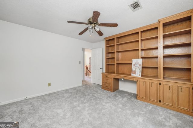 4116 River Cliff Chse, Marietta, GA 30067