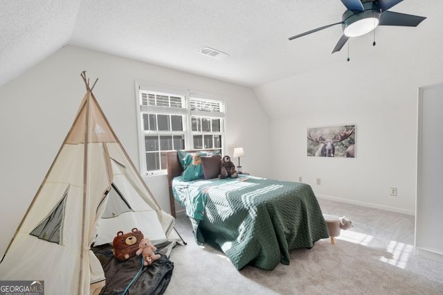 4116 River Cliff Chse, Marietta, GA 30067