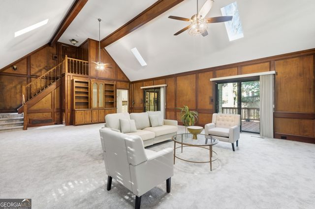 4116 River Cliff Chse, Marietta, GA 30067