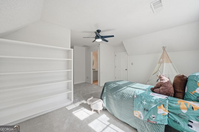 4116 River Cliff Chse, Marietta, GA 30067