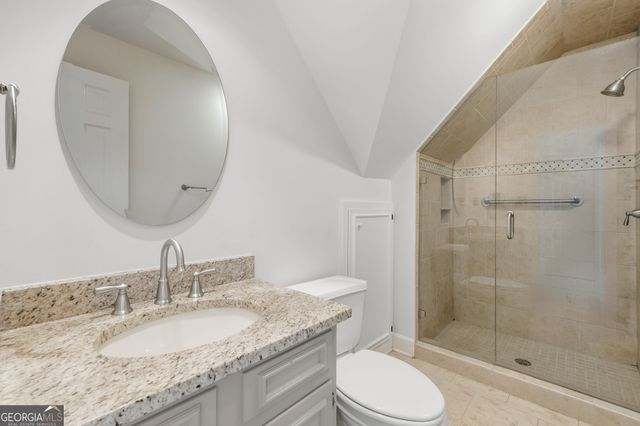 4116 River Cliff Chse, Marietta, GA 30067