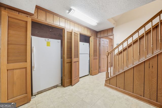 4116 River Cliff Chse, Marietta, GA 30067