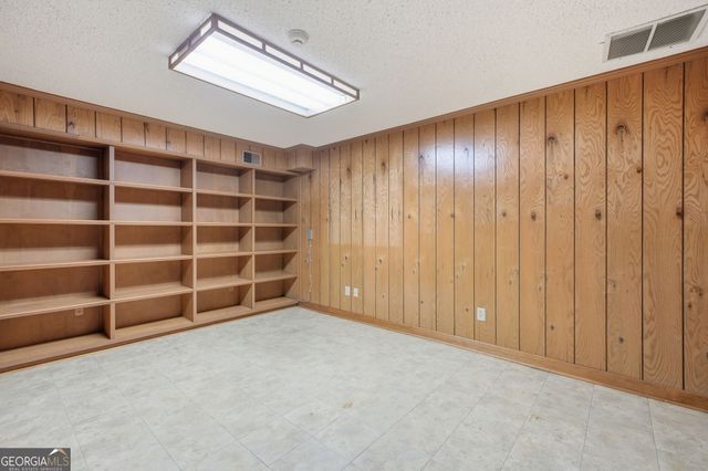 4116 River Cliff Chse, Marietta, GA 30067