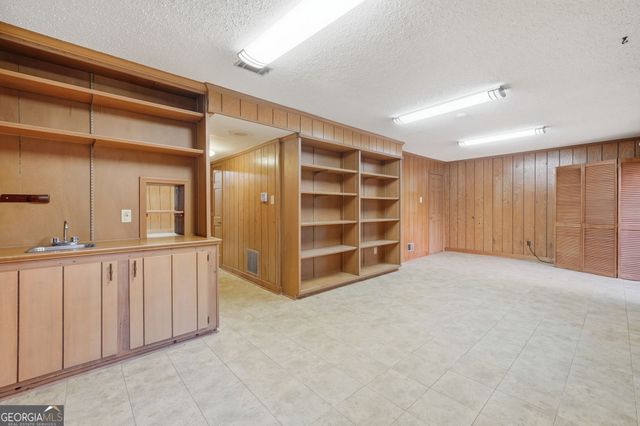 4116 River Cliff Chse, Marietta, GA 30067