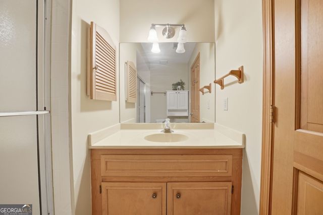 4116 River Cliff Chse, Marietta, GA 30067