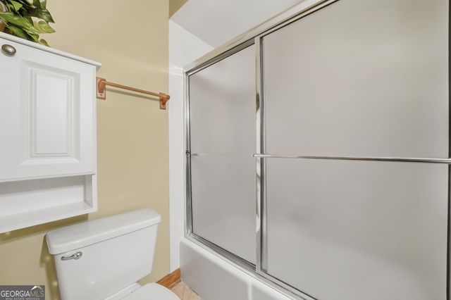 4116 River Cliff Chse, Marietta, GA 30067