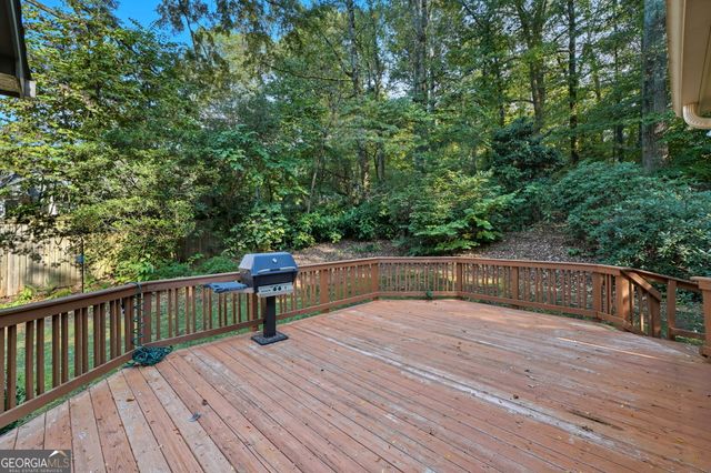 4116 River Cliff Chse, Marietta, GA 30067