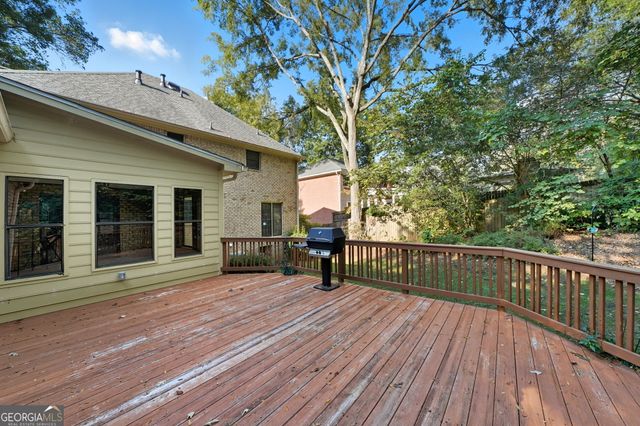 4116 River Cliff Chse, Marietta, GA 30067