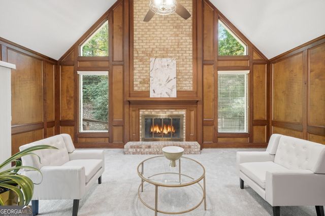 4116 River Cliff Chse, Marietta, GA 30067