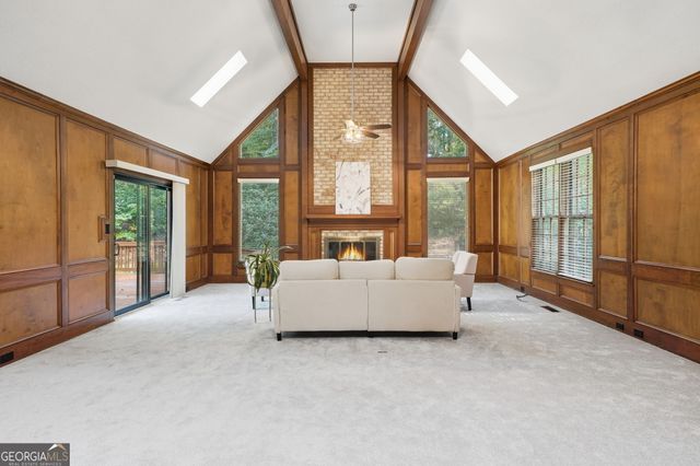 4116 River Cliff Chse, Marietta, GA 30067