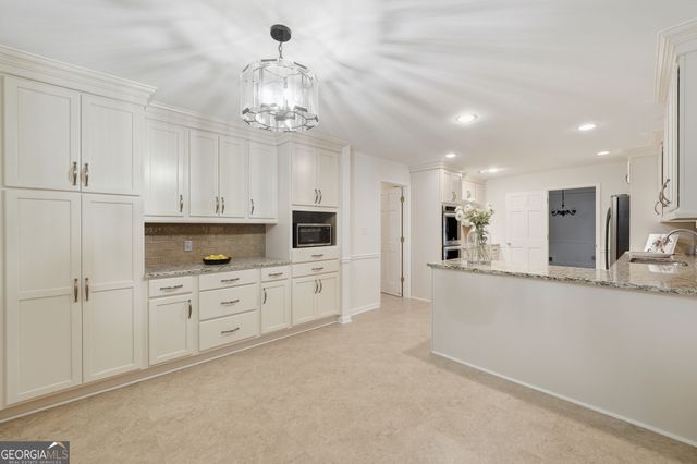 4116 River Cliff Chse, Marietta, GA 30067