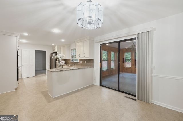 4116 River Cliff Chse, Marietta, GA 30067