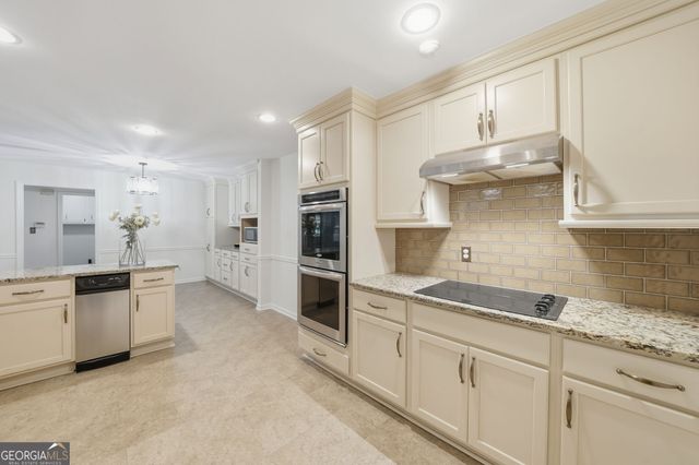 4116 River Cliff Chse, Marietta, GA 30067