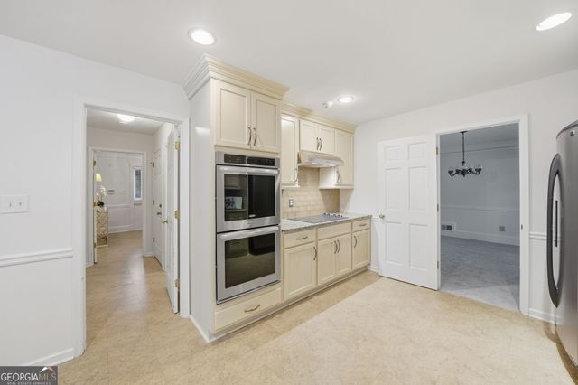 4116 River Cliff Chse, Marietta, GA 30067