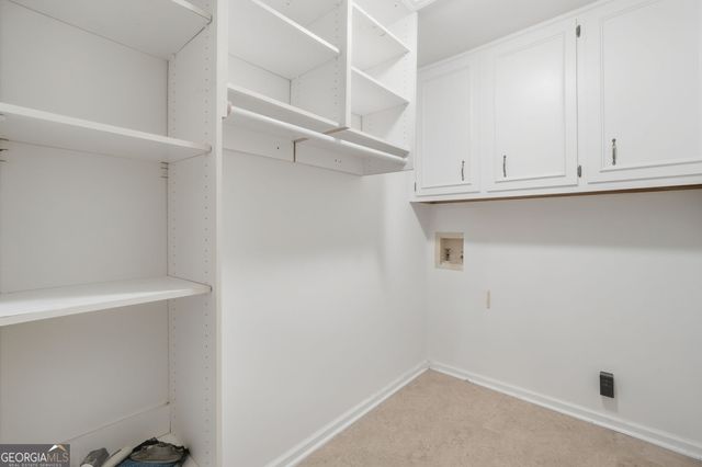 4116 River Cliff Chse, Marietta, GA 30067