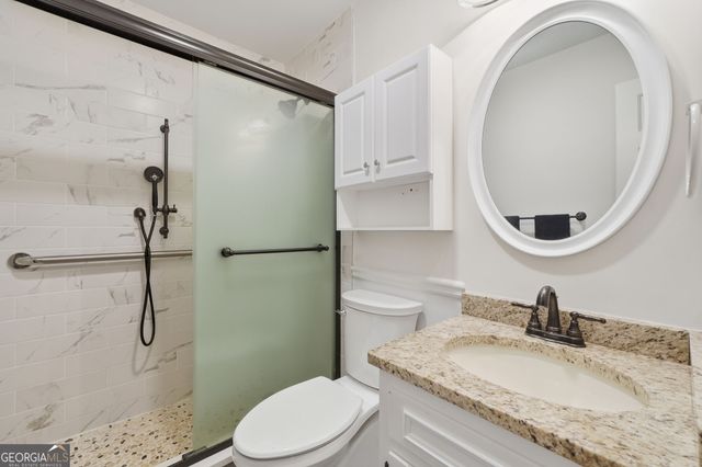 4116 River Cliff Chse, Marietta, GA 30067