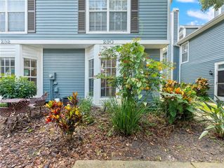 290 WINCHESTER WAY, Palm Harbor, FL 34684