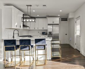 11 Seymour Ave 3, Lynn, MA 01902