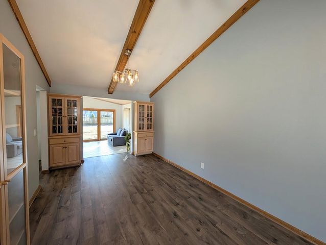 719 Lynne DRIVE, Waukesha, WI 53186