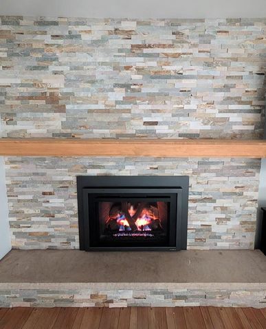 719 Lynne DRIVE, Waukesha, WI 53186