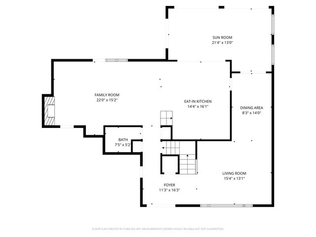 719 Lynne DRIVE, Waukesha, WI 53186