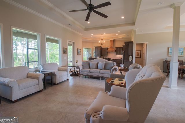 2010 Isles of St Marys Way, St. Marys, GA 31558