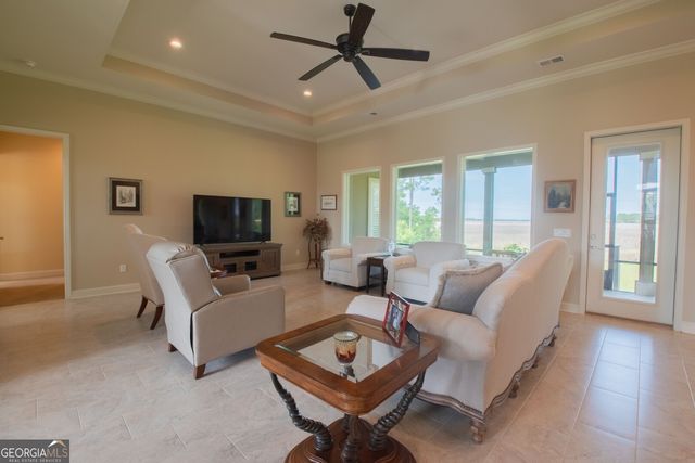 2010 Isles of St Marys Way, St. Marys, GA 31558