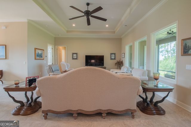 2010 Isles of St Marys Way, St. Marys, GA 31558