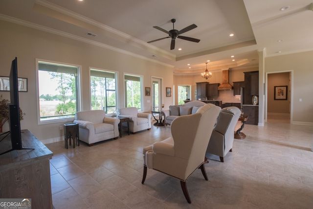 2010 Isles of St Marys Way, St. Marys, GA 31558