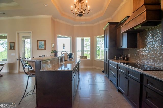 2010 Isles of St Marys Way, St. Marys, GA 31558