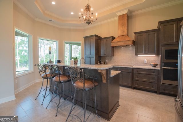 2010 Isles of St Marys Way, St. Marys, GA 31558