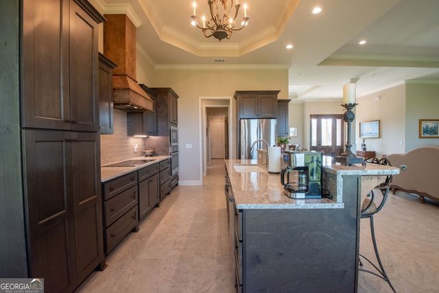 2010 Isles of St Marys Way, St. Marys, GA 31558